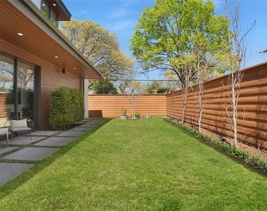 4135 Valley Ridge Road - Photo Thumbnail 33