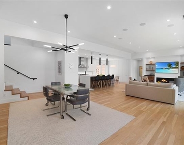 4135 Valley Ridge Road - Photo Thumbnail 5