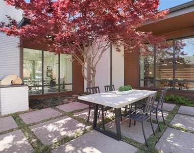 4135 Valley Ridge Road - Photo Thumbnail 37