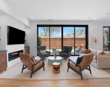 4135 Valley Ridge Road - Photo Thumbnail 13