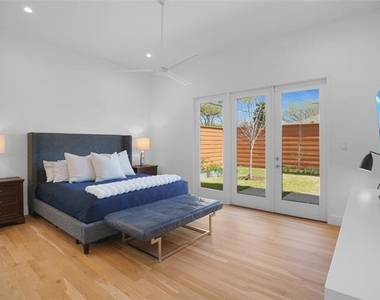 4135 Valley Ridge Road - Photo Thumbnail 19