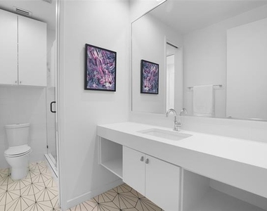 4135 Valley Ridge Road - Photo Thumbnail 32