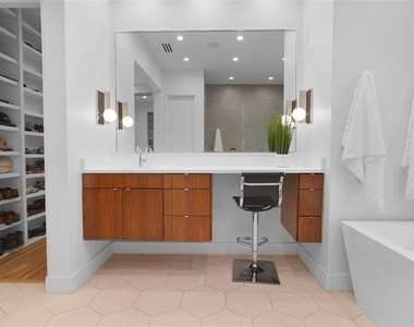 4135 Valley Ridge Road - Photo Thumbnail 22