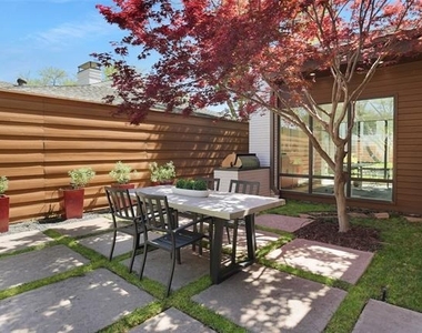 4135 Valley Ridge Road - Photo Thumbnail 36