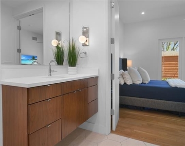 4135 Valley Ridge Road - Photo Thumbnail 23