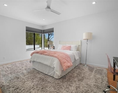 4135 Valley Ridge Road - Photo Thumbnail 29