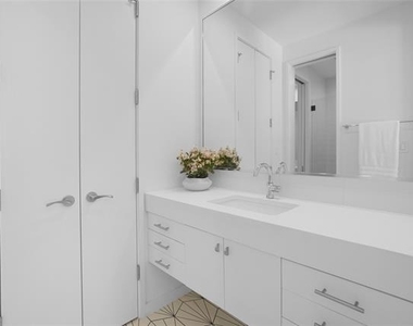 4135 Valley Ridge Road - Photo Thumbnail 30