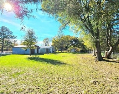 412 Oahu Loop - Photo Thumbnail 23