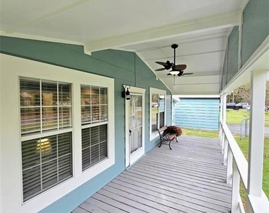 412 Oahu Loop - Photo Thumbnail 16