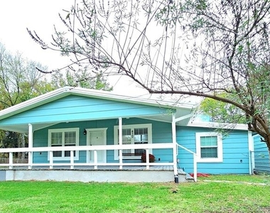 412 Oahu Loop - Photo Thumbnail 19