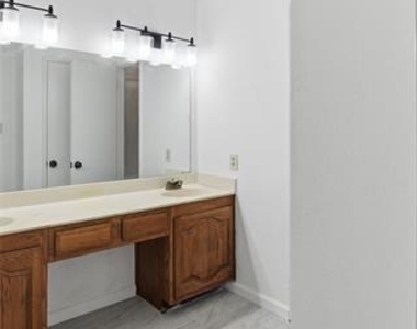 9305 Shipman Street - Photo Thumbnail 24