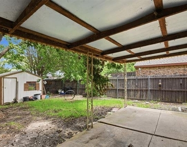 9305 Shipman Street - Photo Thumbnail 27