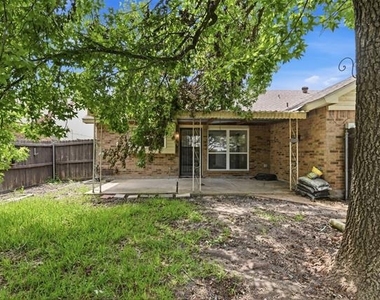 9305 Shipman Street - Photo Thumbnail 30