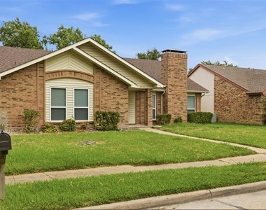 9305 Shipman Street - Photo Thumbnail 1