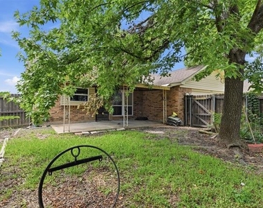 9305 Shipman Street - Photo Thumbnail 29