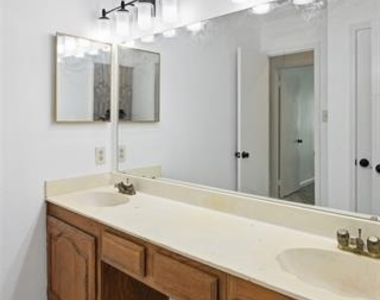 9305 Shipman Street - Photo Thumbnail 26