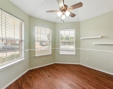 6703 Dusty Ridge Trail - Photo Thumbnail 9