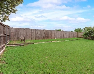 6703 Dusty Ridge Trail - Photo Thumbnail 17