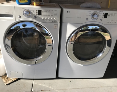 156 W Highland Avenue - Photo Thumbnail 13