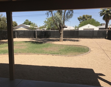 156 W Highland Avenue - Photo Thumbnail 11