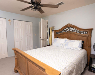 1881 Se Manth Lane - Photo Thumbnail 5