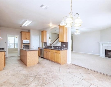 8317 Salado Springs Drive - Photo Thumbnail 8