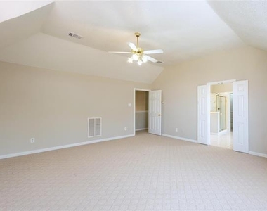 8317 Salado Springs Drive - Photo Thumbnail 23