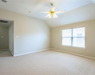 8317 Salado Springs Drive - Photo Thumbnail 18