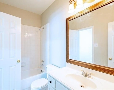 8317 Salado Springs Drive - Photo Thumbnail 11