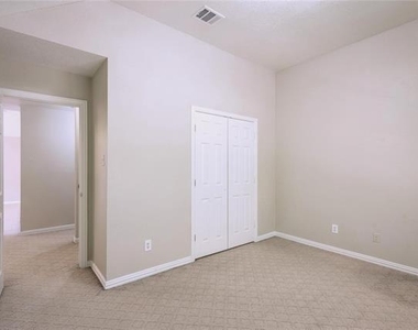 8317 Salado Springs Drive - Photo Thumbnail 15