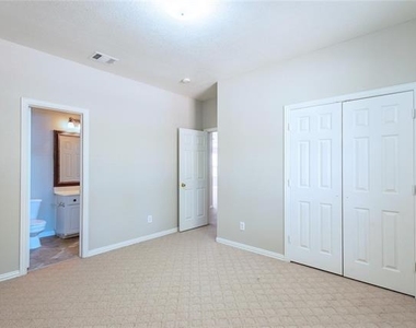 8317 Salado Springs Drive - Photo Thumbnail 13