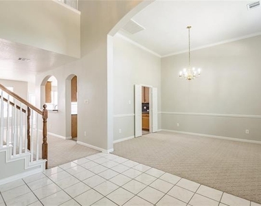 8317 Salado Springs Drive - Photo Thumbnail 4