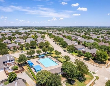 8317 Salado Springs Drive - Photo Thumbnail 28
