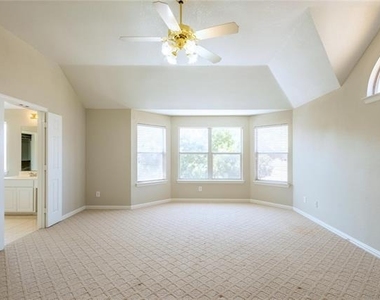 8317 Salado Springs Drive - Photo Thumbnail 22