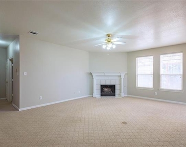 8317 Salado Springs Drive - Photo Thumbnail 6