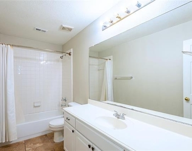 8317 Salado Springs Drive - Photo Thumbnail 16