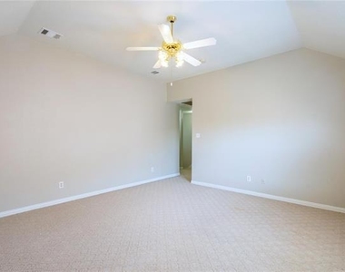 8317 Salado Springs Drive - Photo Thumbnail 19