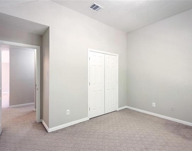 8317 Salado Springs Drive - Photo Thumbnail 2