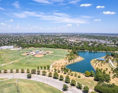 8317 Salado Springs Drive - Photo Thumbnail 29