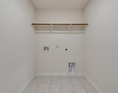1501 Hidden Bluff Crossing - Photo Thumbnail 15