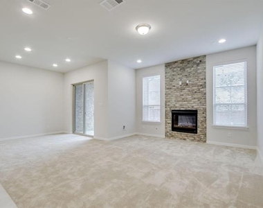 17713 Coralberry Drive - Photo Thumbnail 4