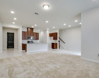 17713 Coralberry Drive - Photo Thumbnail 7