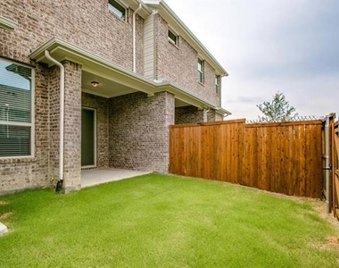 17713 Coralberry Drive - Photo Thumbnail 24