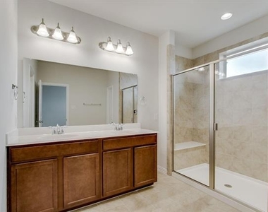 17713 Coralberry Drive - Photo Thumbnail 17