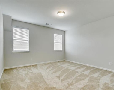 17713 Coralberry Drive - Photo Thumbnail 15