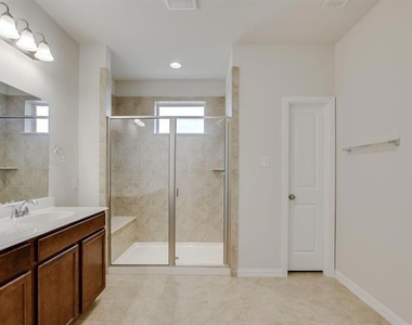 17713 Coralberry Drive - Photo Thumbnail 18