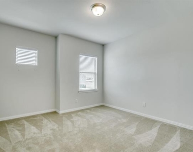 17713 Coralberry Drive - Photo Thumbnail 19