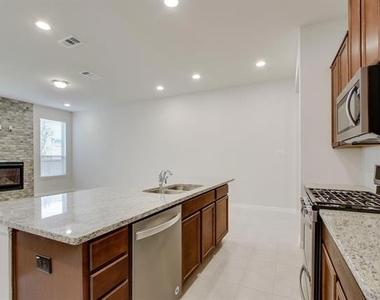 17713 Coralberry Drive - Photo Thumbnail 12