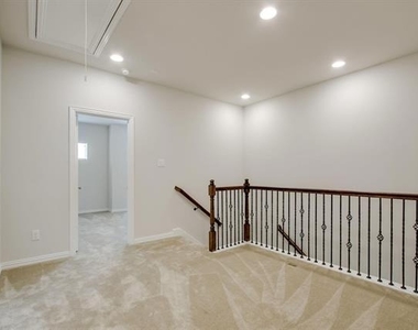 17713 Coralberry Drive - Photo Thumbnail 14