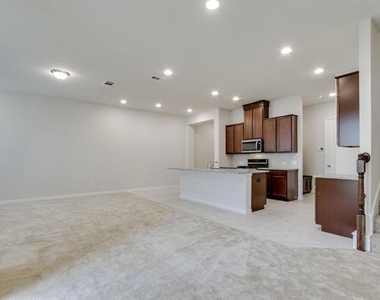 17713 Coralberry Drive - Photo Thumbnail 9
